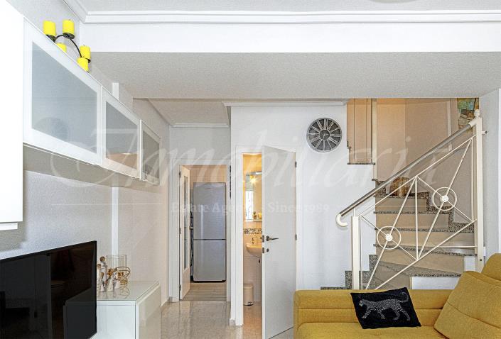 Image No.10-2 Bed Duplex for sale