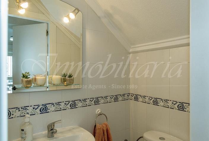 Image No.11-2 Bed Duplex for sale