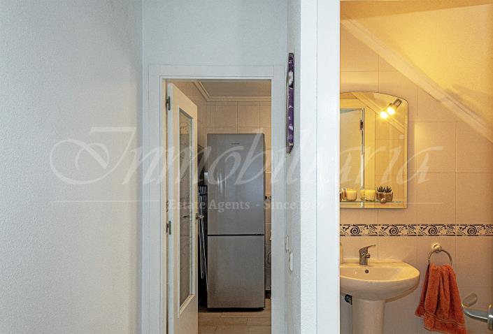 Image No.12-2 Bed Duplex for sale