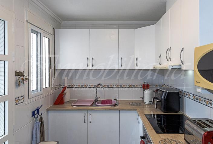 Image No.13-2 Bed Duplex for sale