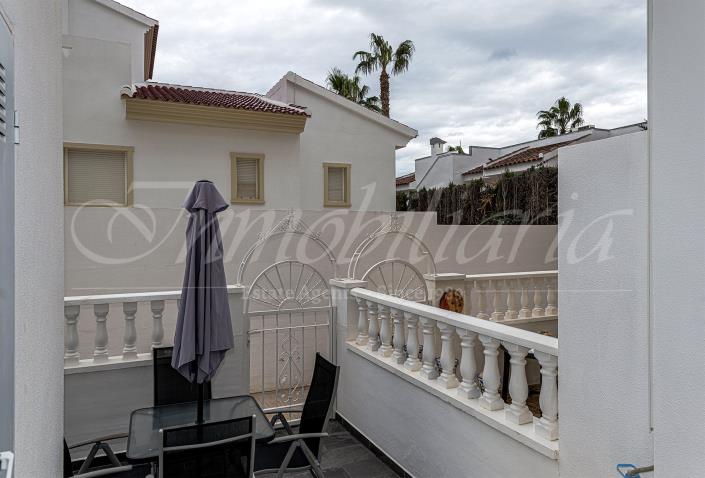 Image No.15-2 Bed Duplex for sale