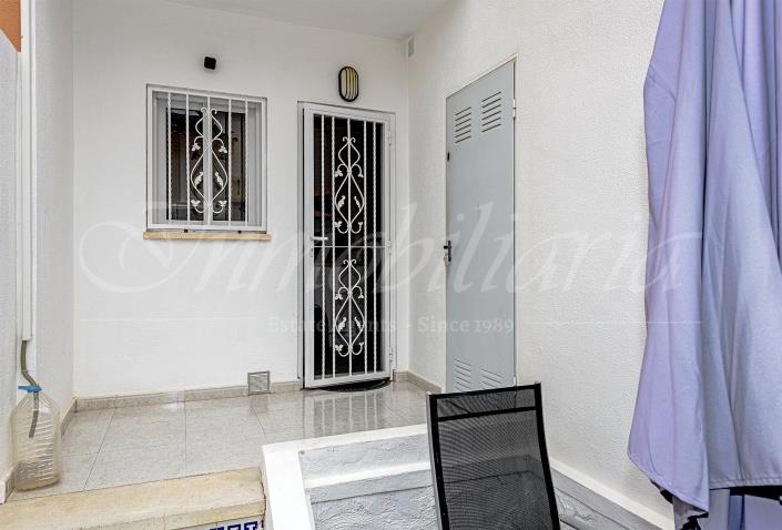 Image No.17-2 Bed Duplex for sale