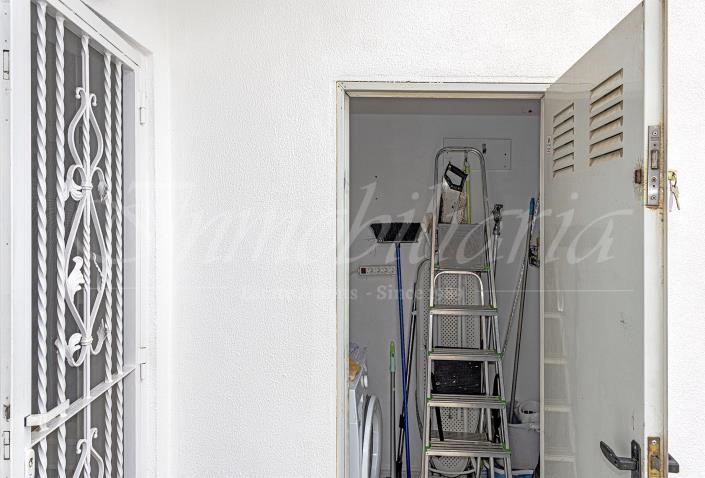 Image No.18-2 Bed Duplex for sale