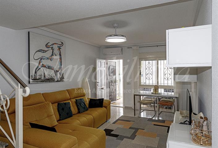 Image No.20-2 Bed Duplex for sale