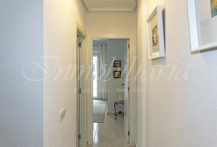 Image No.22-2 Bed Duplex for sale