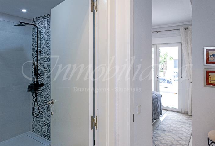 Image No.23-2 Bed Duplex for sale