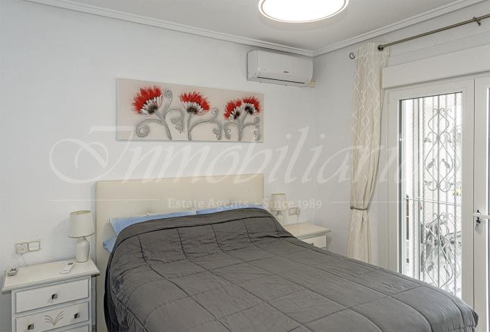 Image No.25-2 Bed Duplex for sale