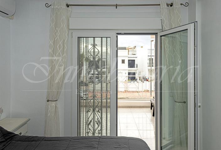 Image No.26-2 Bed Duplex for sale