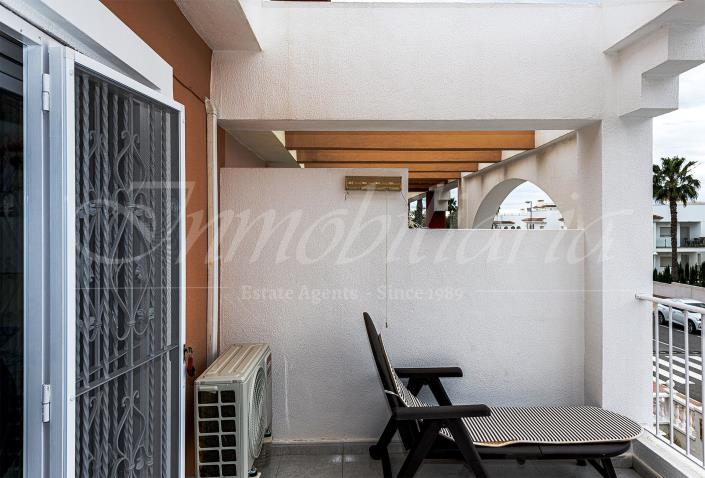 Image No.27-2 Bed Duplex for sale