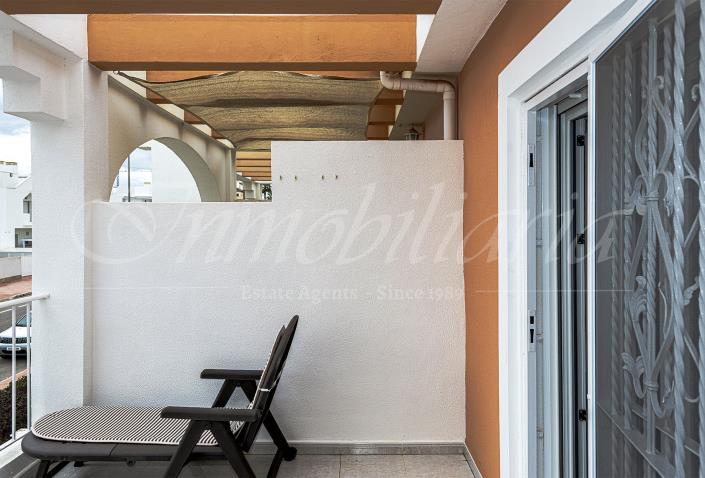 Image No.28-2 Bed Duplex for sale