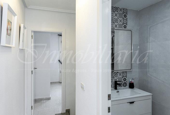 Image No.29-2 Bed Duplex for sale