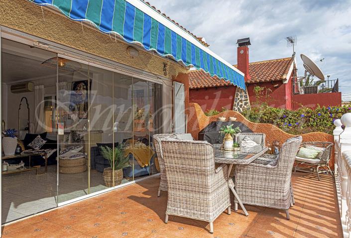 Image No.5-4 Bed Villa / Detached for sale