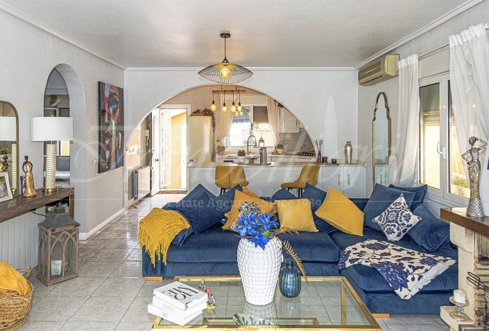 Image No.7-4 Bed Villa / Detached for sale