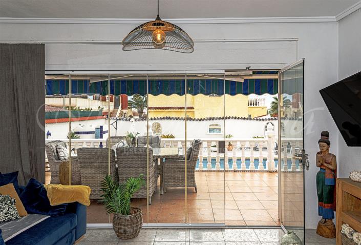 Image No.10-4 Bed Villa / Detached for sale