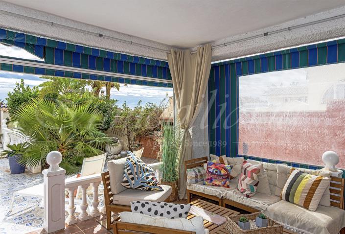 Image No.24-4 Bed Villa / Detached for sale