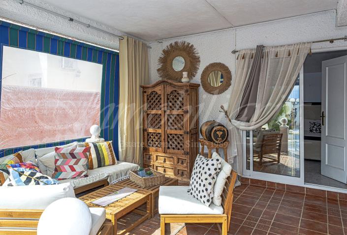 Image No.25-4 Bed Villa / Detached for sale