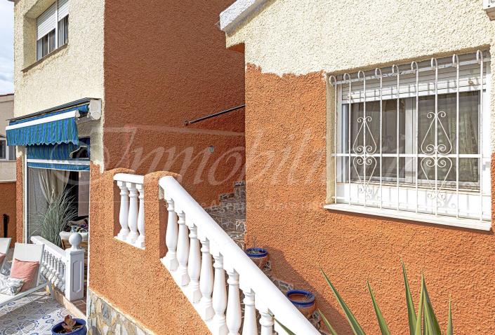 Image No.31-4 Bed Villa / Detached for sale