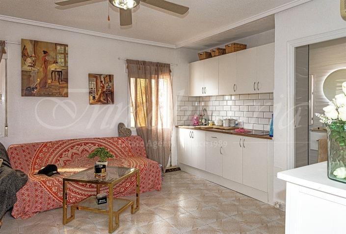 Image No.35-4 Bed Villa / Detached for sale