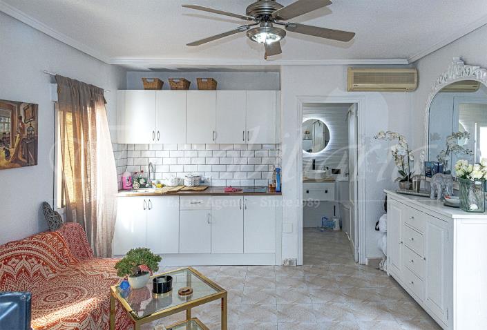 Image No.40-4 Bed Villa / Detached for sale