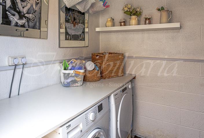 Image No.43-4 Bed Villa / Detached for sale