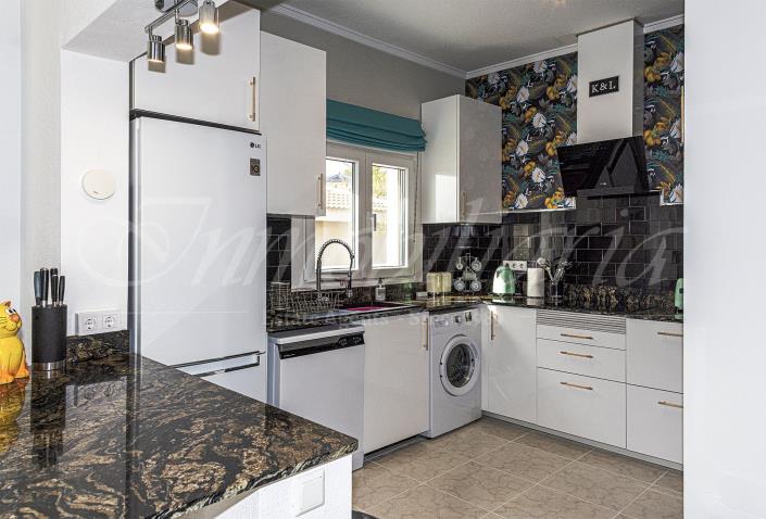 Image No.21-Villa / Détaché de 3 chambres à vendre à Ciudad Quesada