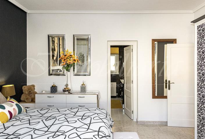 Image No.26-Villa / Détaché de 3 chambres à vendre à Ciudad Quesada