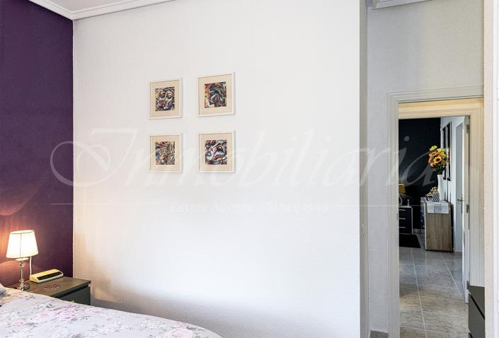 Image No.31-Villa / Détaché de 3 chambres à vendre à Ciudad Quesada