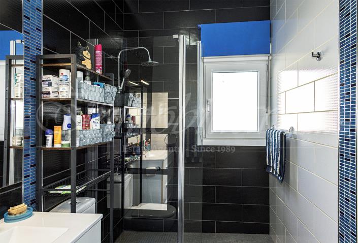 Image No.32-Villa / Détaché de 3 chambres à vendre à Ciudad Quesada