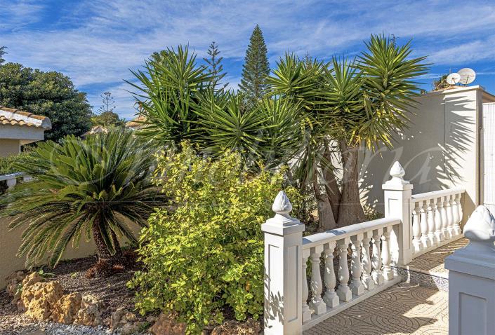 Image No.39-Villa / Détaché de 3 chambres à vendre à Ciudad Quesada