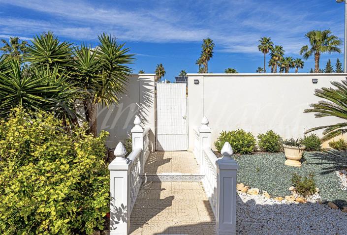 Image No.40-Villa / Détaché de 3 chambres à vendre à Ciudad Quesada