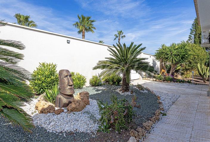 Image No.41-Villa / Détaché de 3 chambres à vendre à Ciudad Quesada