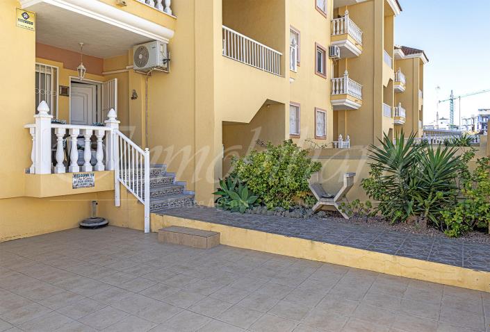 Image No.4-2 Bed Apartment for sale