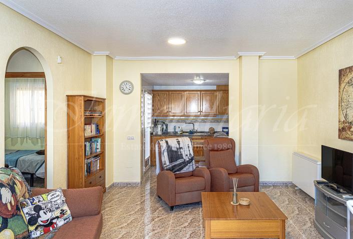 Image No.6-2 Bed Apartment for sale