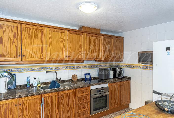 Image No.8-2 Bed Apartment for sale