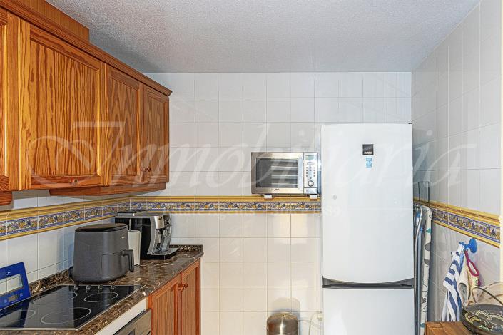 Image No.9-2 Bed Apartment for sale