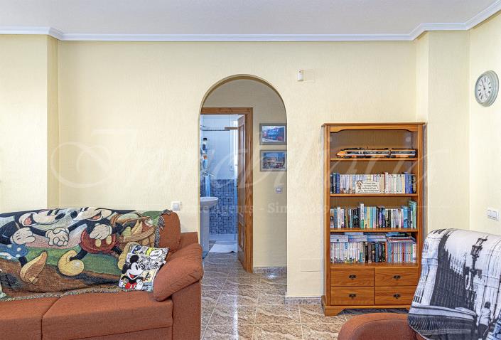 Image No.12-2 Bed Apartment for sale