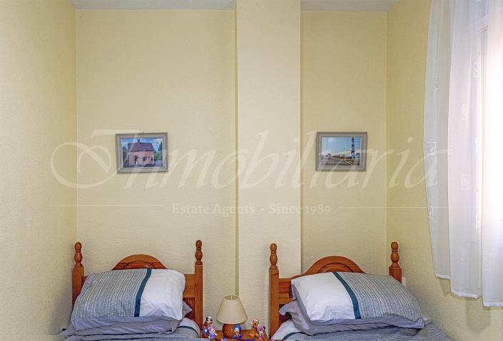 Image No.15-2 Bed Apartment for sale