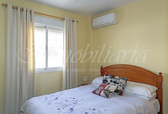 Image No.13-2 Bed Apartment for sale