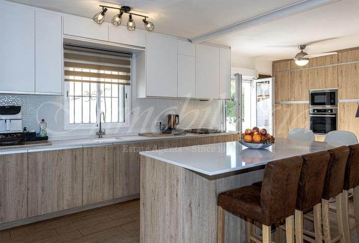 Image No.7-2 Bed Villa for sale