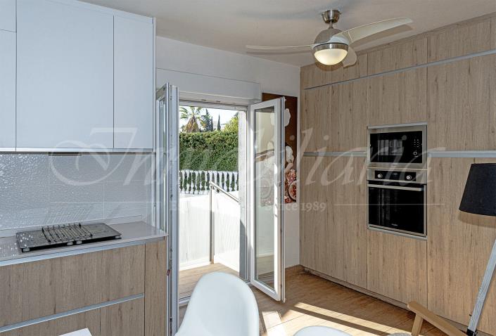 Image No.9-2 Bed Villa for sale