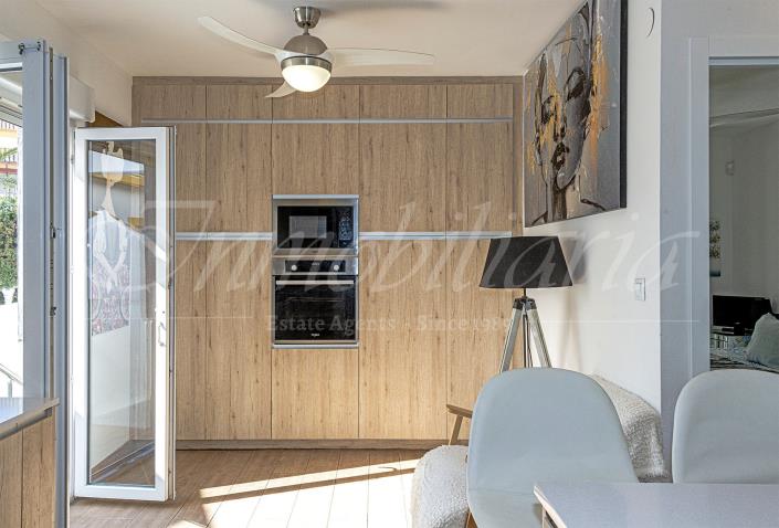 Image No.8-2 Bed Villa for sale