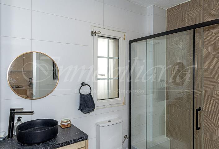 Image No.11-2 Bed Villa for sale