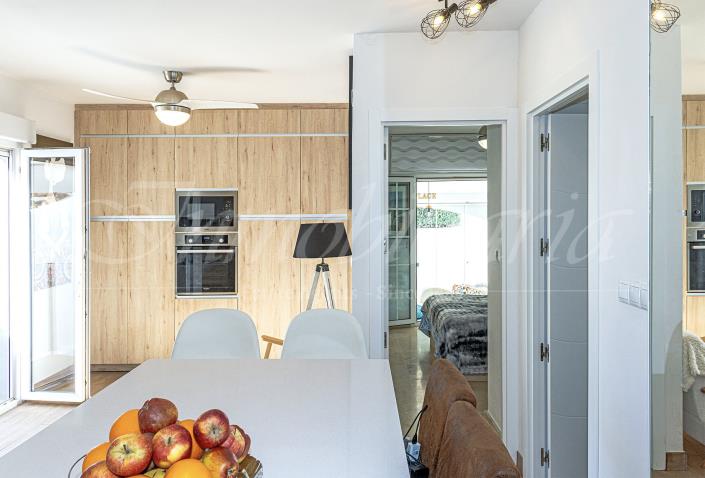 Image No.12-2 Bed Villa for sale