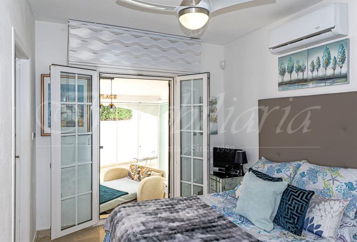 Image No.13-2 Bed Villa for sale