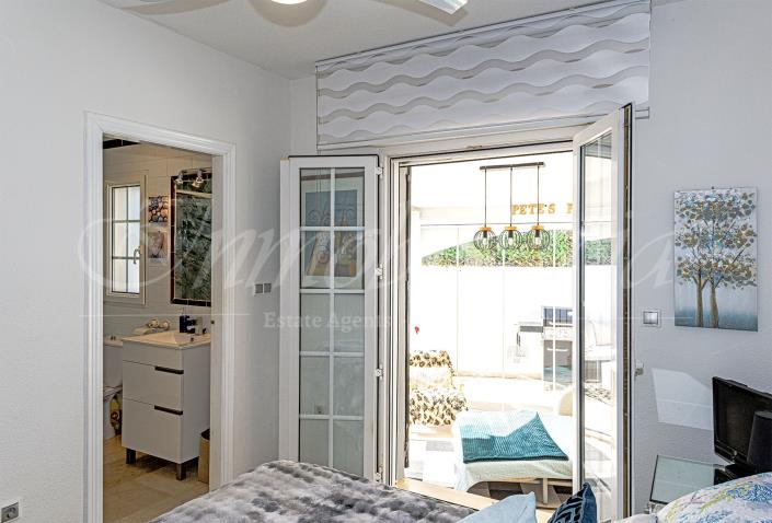 Image No.14-2 Bed Villa for sale