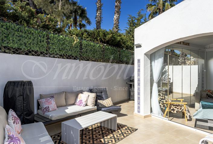 Image No.18-2 Bed Villa for sale