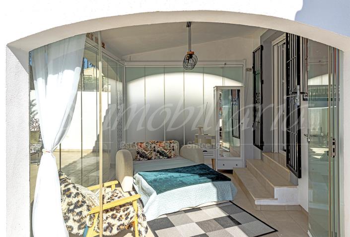 Image No.20-2 Bed Villa for sale