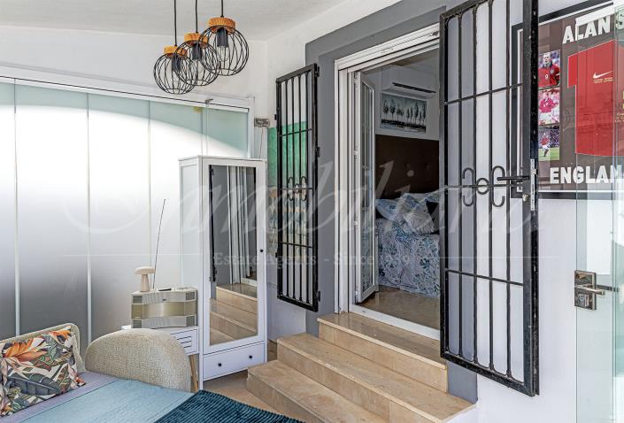 Image No.21-2 Bed Villa for sale