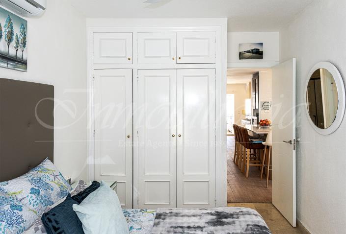 Image No.22-2 Bed Villa for sale