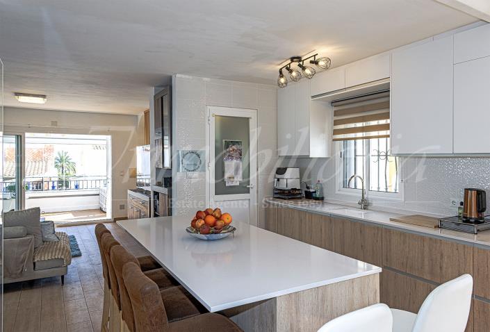 Image No.23-2 Bed Villa for sale